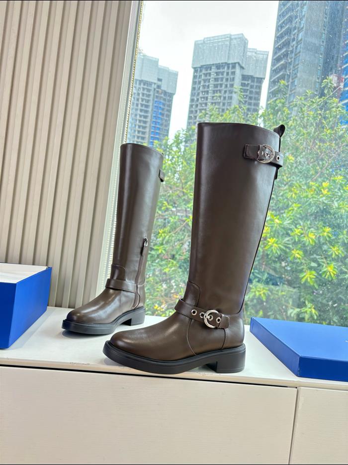 20251128172426744 500